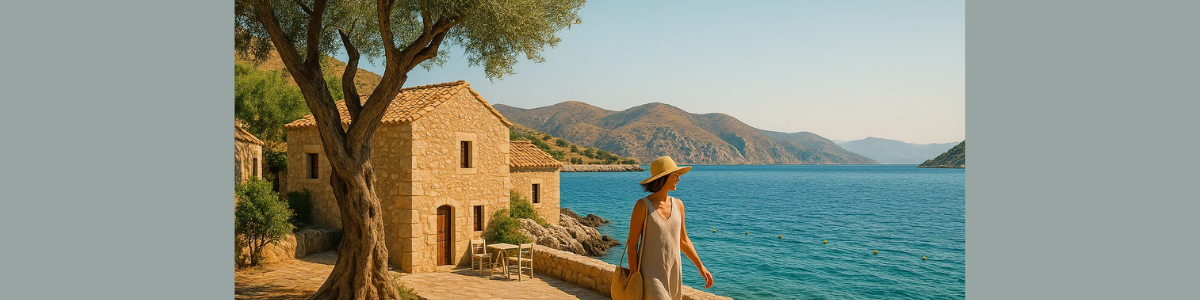 Akdeniz Biyoçeşitlilik Raporu