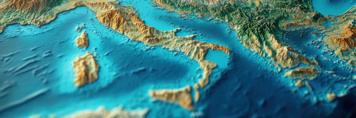 Akdeniz Bölgesi’nin Renkli Halk Oyunları ve Kökenleri