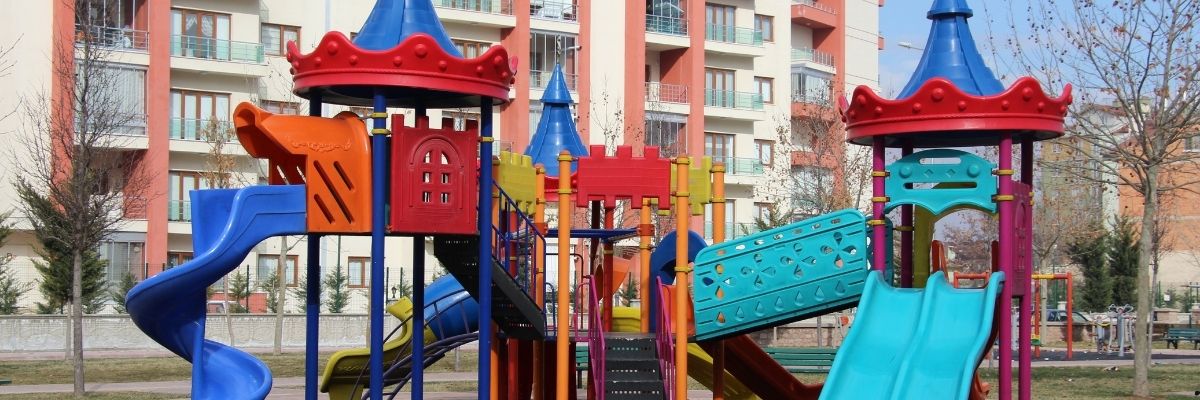 Akdeniz’de Çocuk Olmak: Oyunlar, Ritüeller ve Anılar