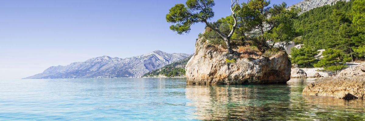 Akdeniz’de Deniz Seviyesi Artışı Ne Kadar Kritik