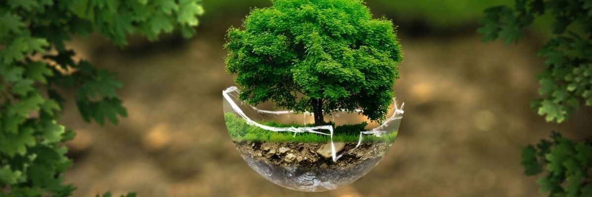 Akdeniz’de Ekolojik Turizmin Yükselişi