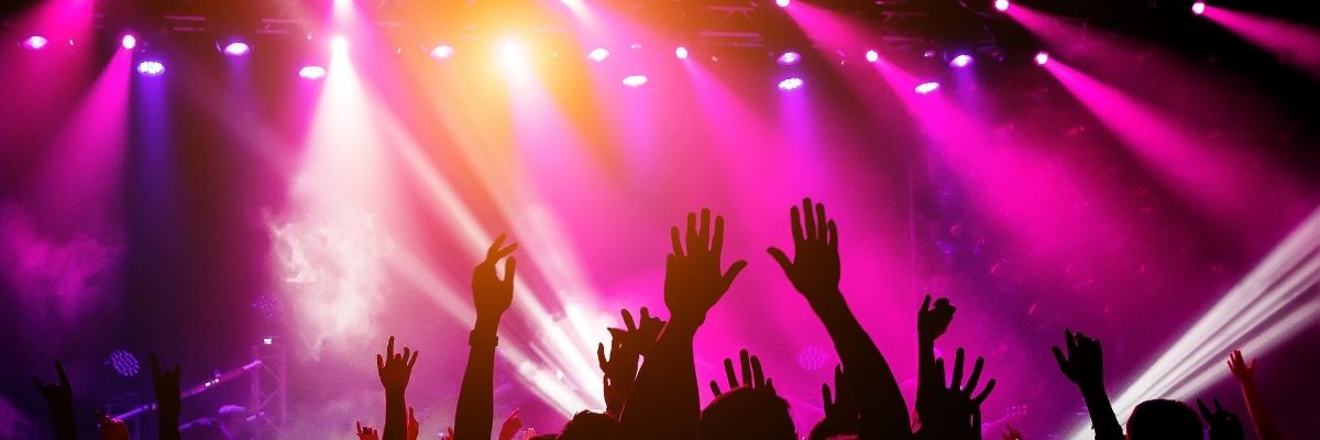 Antalya’da Yaz 2025 Konser Takvimi Açıklandı