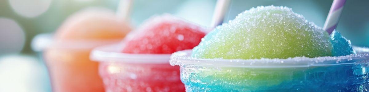 Akdeniz Yazlarına Özgü Ferahlatıcı İçecek Tarifleri