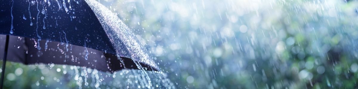 Akdeniz’de Kış Aylarında Yaşam Nasıldır