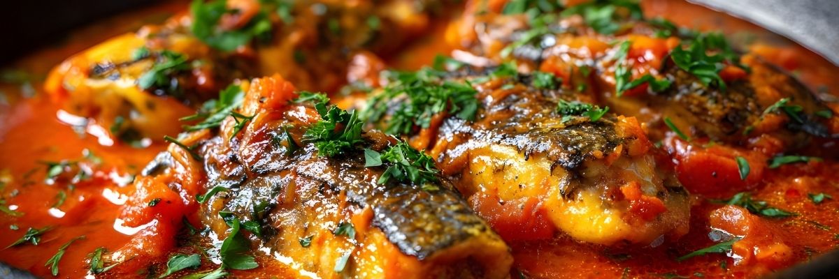 Akdeniz Balık Popülasyonları Tehdit Altında mı