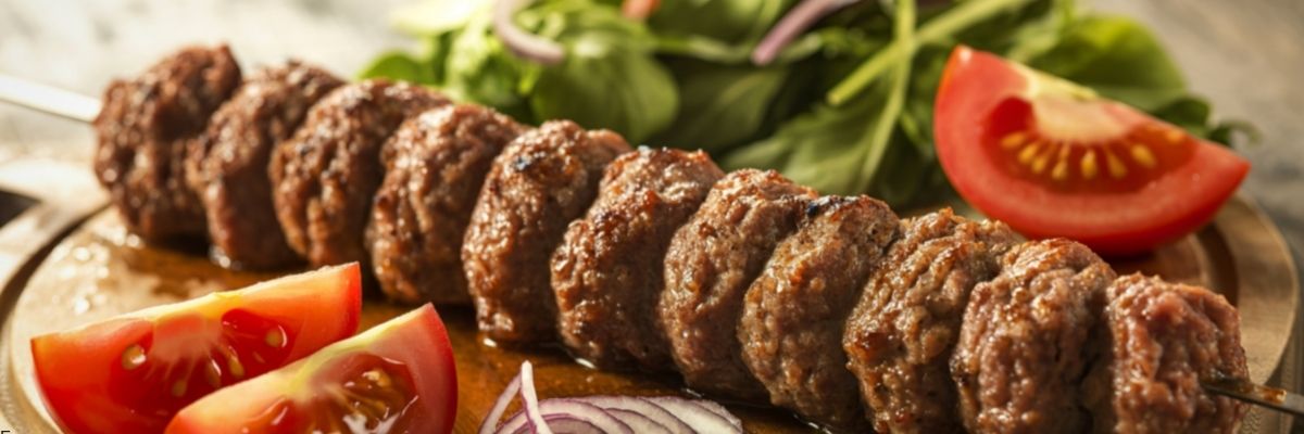 Adana 1 Günlük Gezi Rehberi