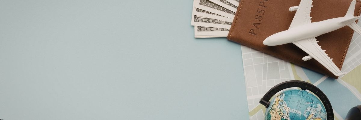 Akdeniz 3 Günlük Gezi Planı