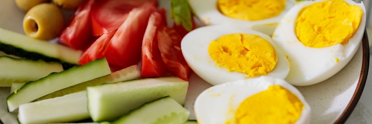 Akdeniz Kahvaltı Rehberi