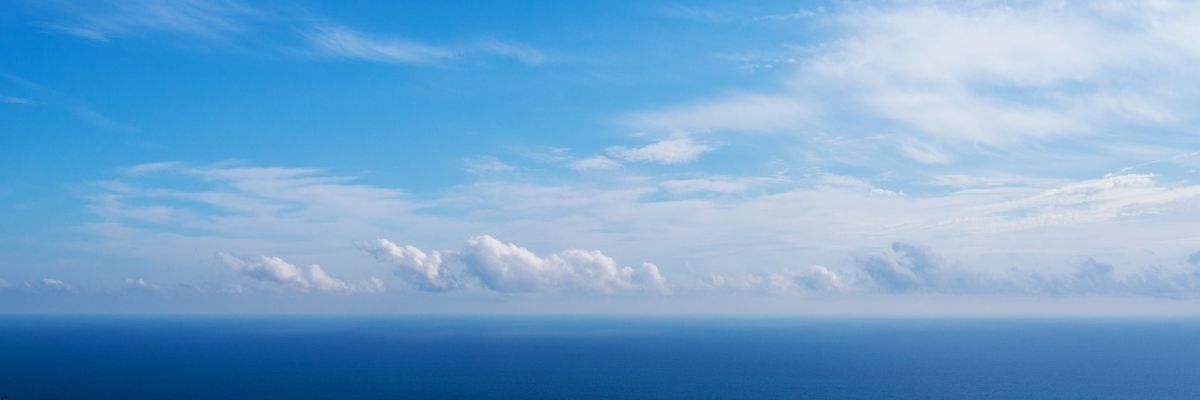 Akdeniz Sofra Kültürü