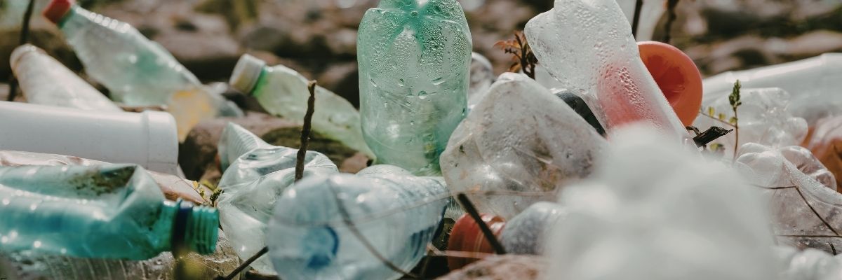 Akdeniz’de Sıfır Atık Etkisi