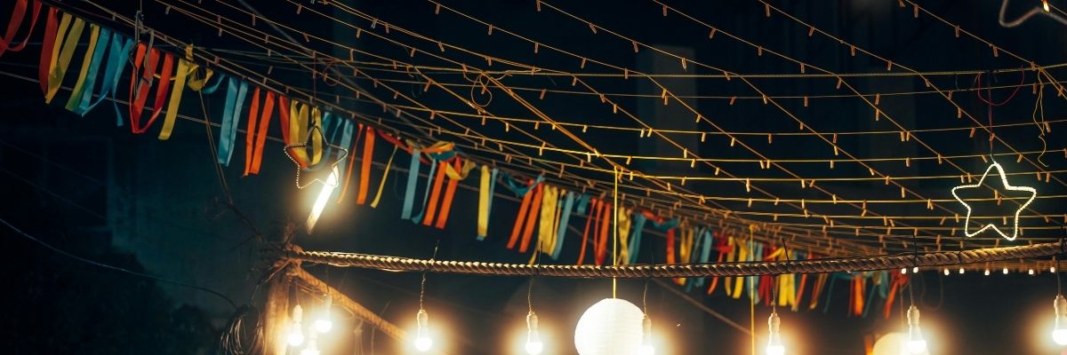 Adana’da Festival Sezonu Hazırlıkları Başladı